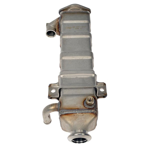 Default-Cummins Heavy Duty EGR Cooler Kit 4946088
