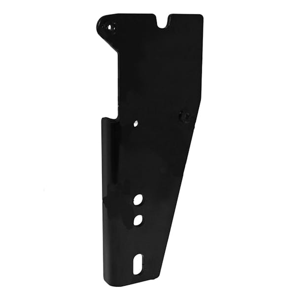 Kenworth Peterbilt Power Steering Reservoir Bracket 
