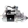 Cummins Caterpillar Power Edge Starter Motor