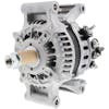 Power Edge Pad Mount Alternator 24PE 12V 170 AMP 8600889-Main