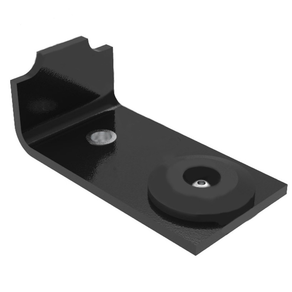 thumbnail image 2 of Genuine PACCAR OEM Hood Latch Hold Down Draw Lever For Kenworth Peterbilt Mack 2 of 5