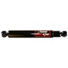 Gabriel HD Fleetline 83000 Series Rear Shock Absorber 83137 Default