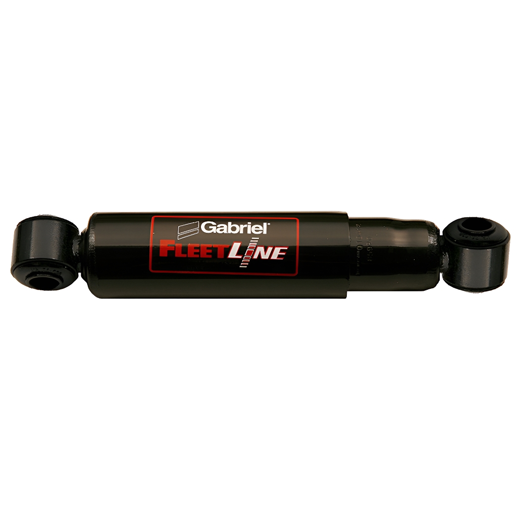 Gabriel HD Fleetline 83000 Series Front Shock Absorber 83396