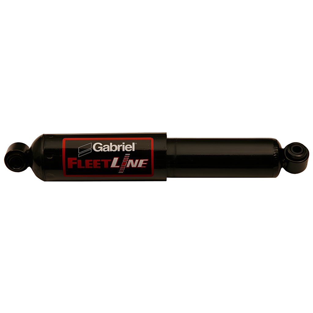 ⭐️NLINE Gabriel HD Fleetline 83000 Series Cab Shock Absorber 83908