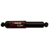 Gabriel HD Fleetline 83000 Series Cab Shock Absorber 83908 Default