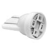 194 LED Bulb Replacement for Bumper Guide white
