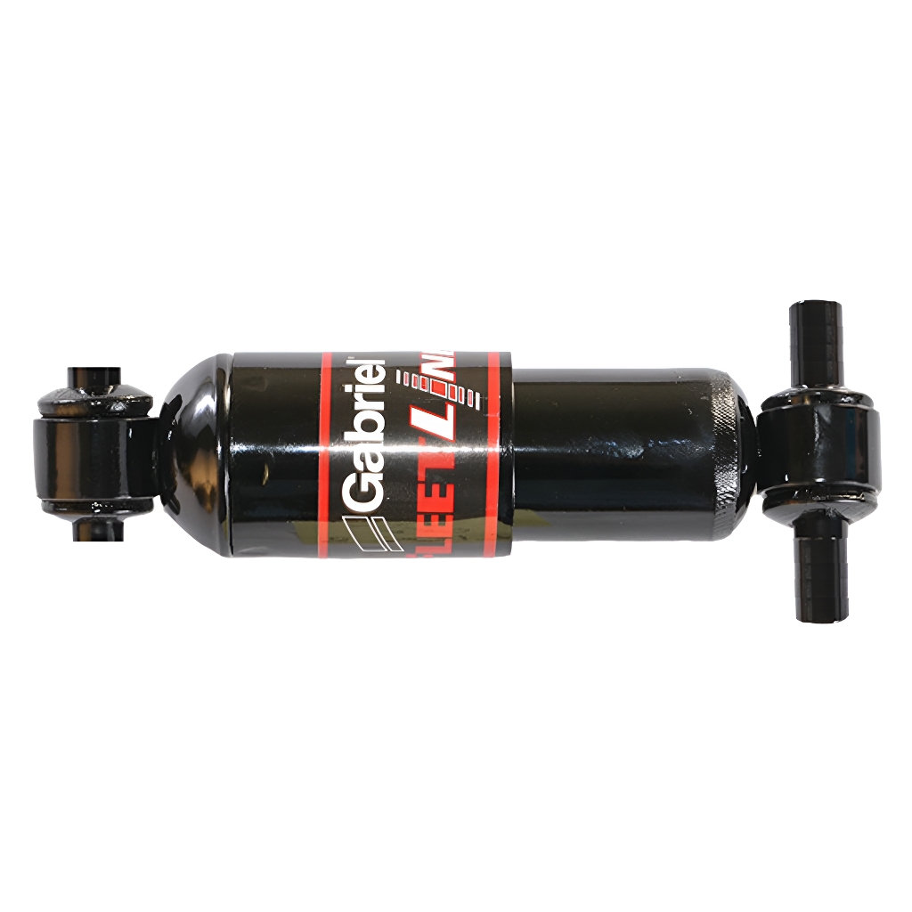 スカウト　カリブ Gabriel HD Fleetline 83000 Series Cab Shock Absorber 83909