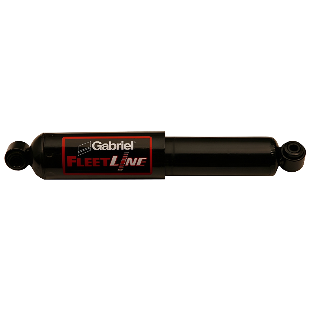 Gabriel HD Fleetline 83000 Series Cab Shock Absorber 83910
