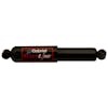 Gabriel HD Fleetline 83000 Series Cab Shock Absorber 83910