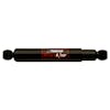 Gabriel HD Fleetline 83000 Series Rear Shock Absorber 83123 Default