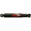Gabriel HD Fleetline 83000 Series Rear Shock Absorber 83126 Default