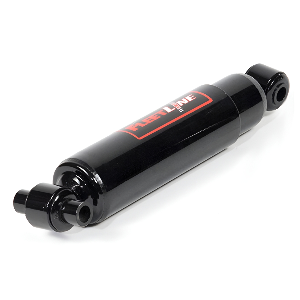 Gabriel HD Fleetline 85000 Series Rear Shock Absorber 85642