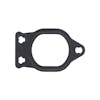 Paccar Exhaust Manifold Gasket 478.670- Single
