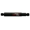 Gabriel HD Fleetline 85000 Series Rear Shock Absorber 85036 Default