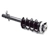 Gabriel Ultra ReadyMount Shock Absorber G57800 Side 2