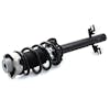 Gabriel Ultra ReadyMount Shock Absorber G57801 Side 2