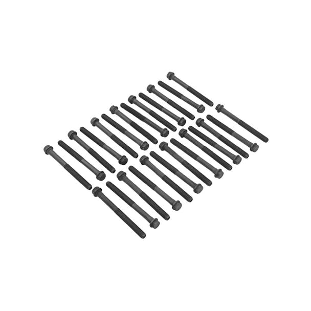 Default-Paccar Cylinder Head Bolt Kit 259.560