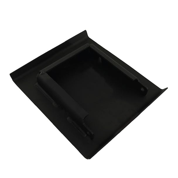 default-Holland Cushion Foot 730640