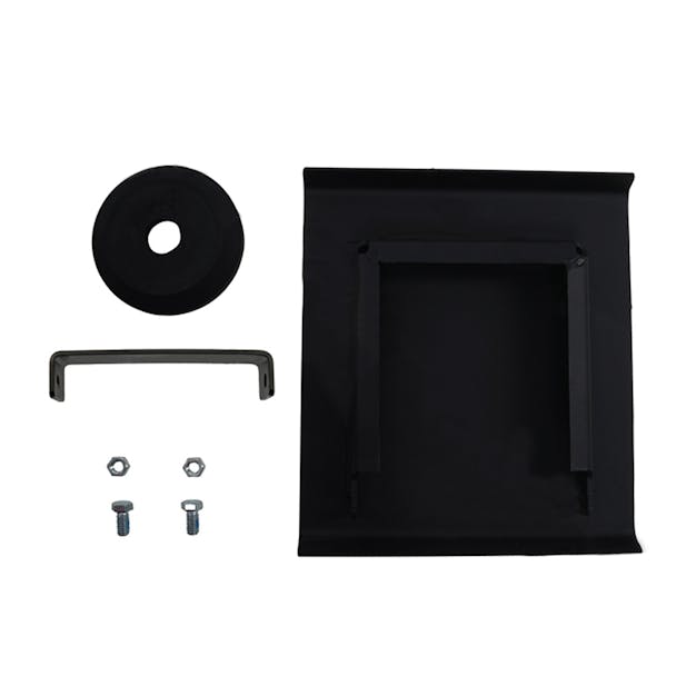 default-Holland Cushion Foot Pad Assembly 716059