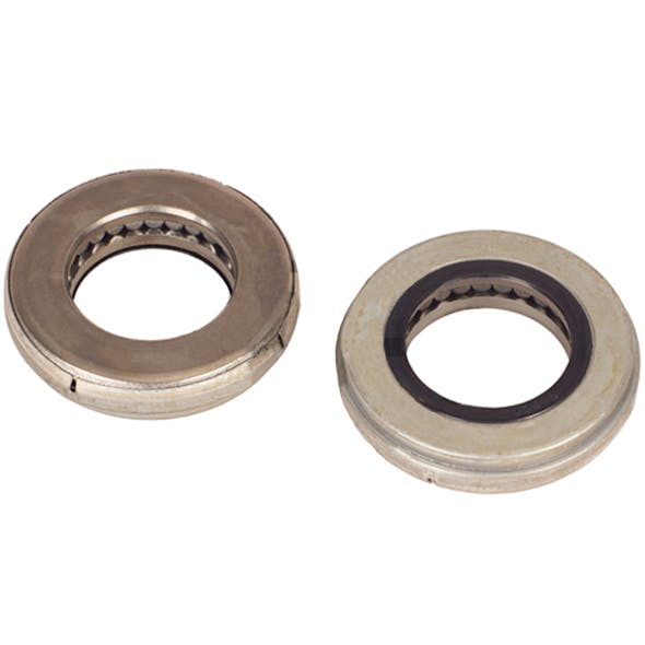 Steer Axle Thrust Bearing R-001620 ( 45794)