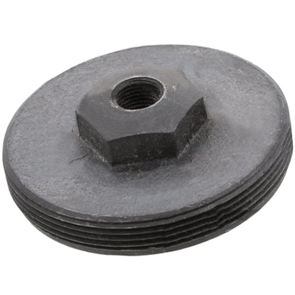 Steering King Pin Cap R212178 (45795)