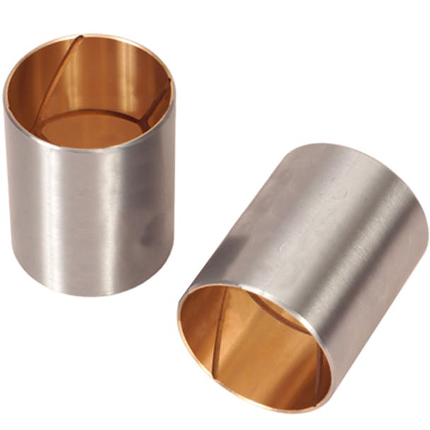 Steering King Pin Bush (45797)