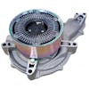 Volvo D13 Water Pump 24152057 23957756 - 4
