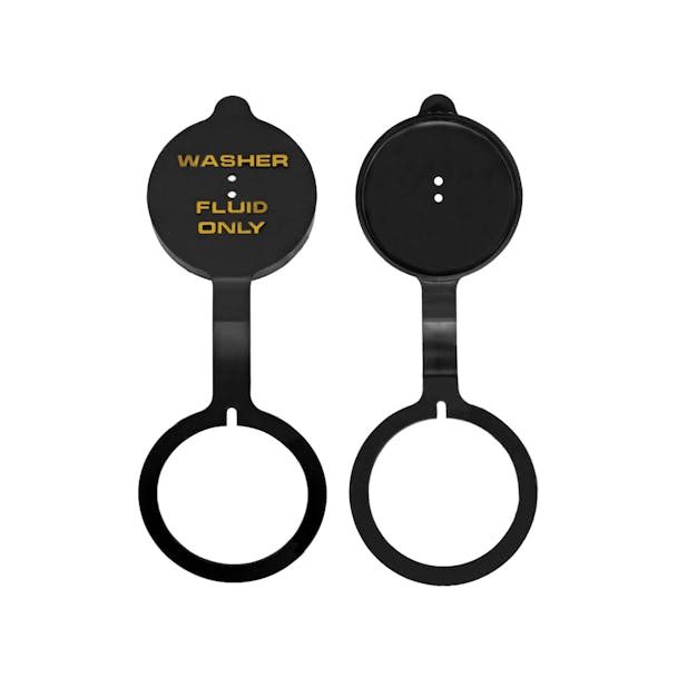 default-International Washer Reservoir Cap 2504149C1