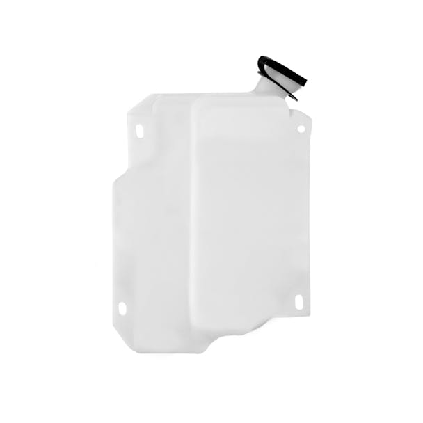 1-International Washer Fluid Reservoir 3514727C91