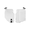 3-International Washer Fluid Reservoir 3514727C91