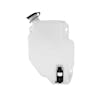 2-International Washer Fluid Reservoir 3514727C91