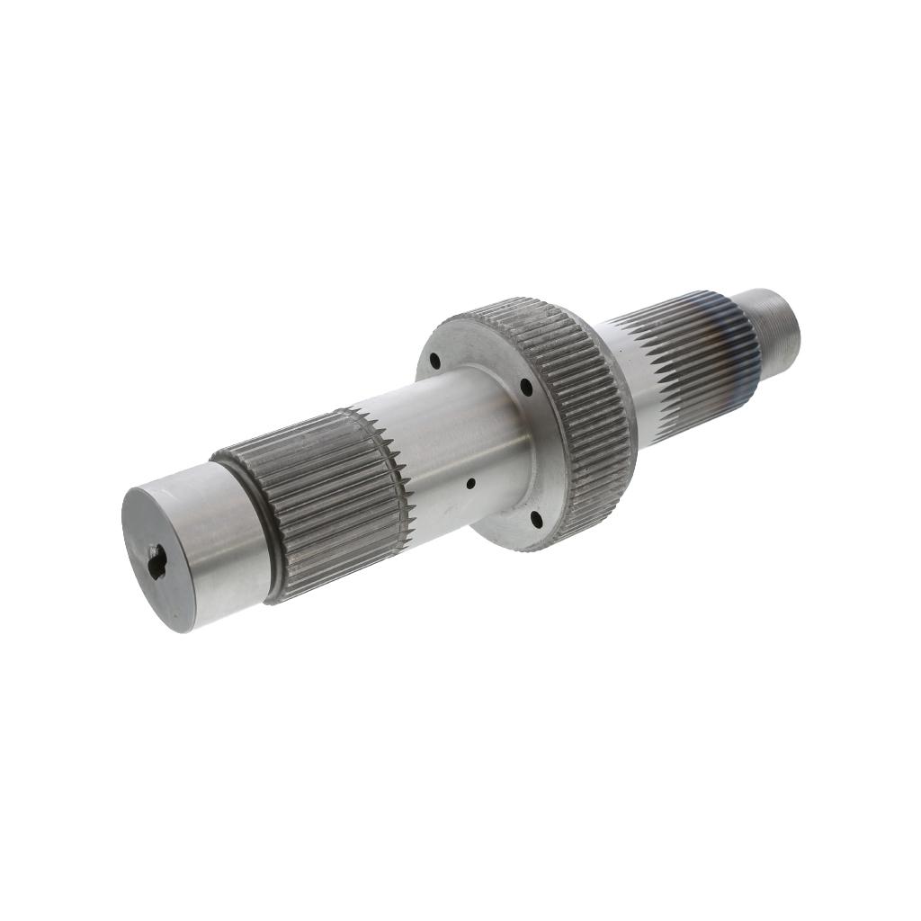 Eaton Differential Input Shaft 504027 504182 2104-504027 - Raney's