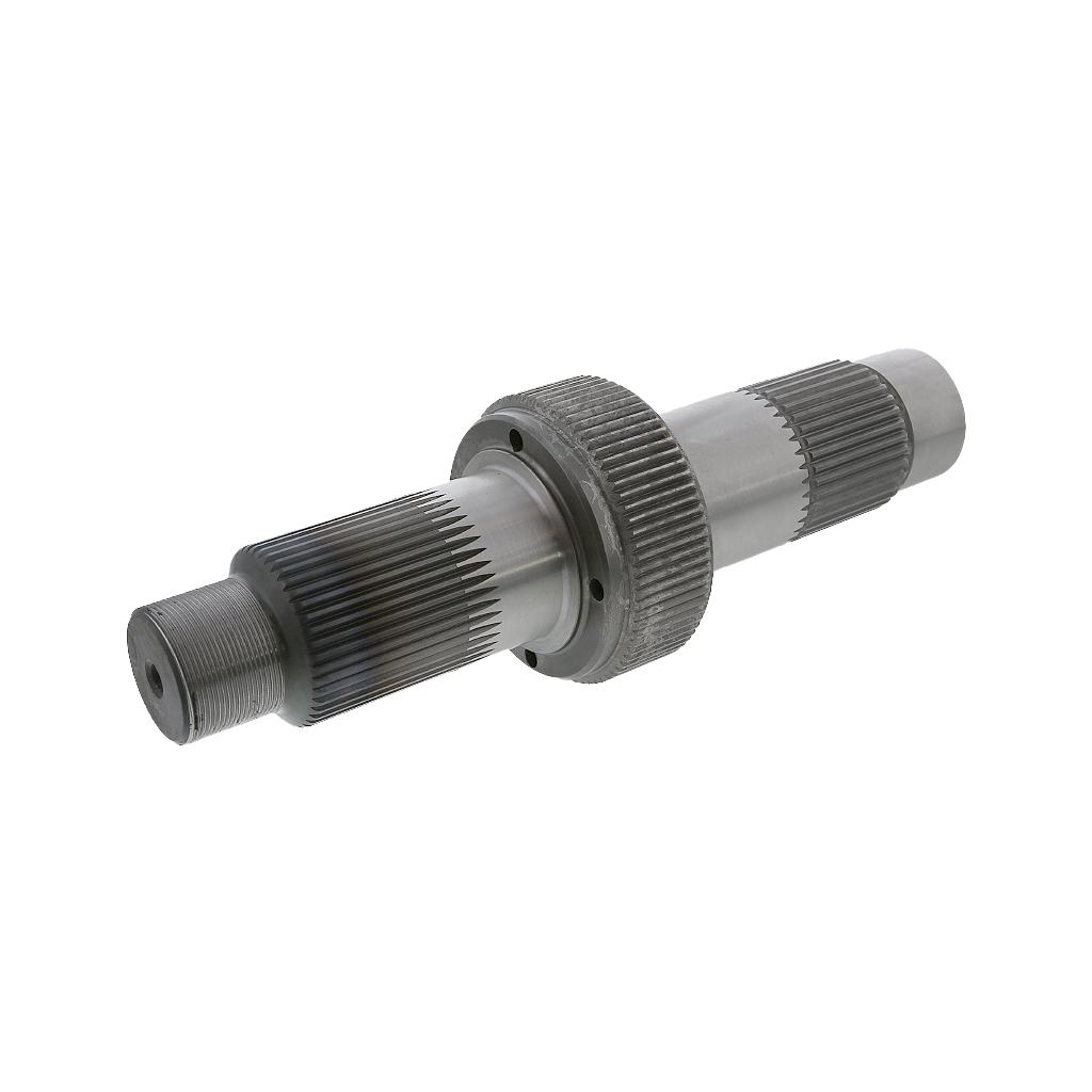 Eaton Differential Input Shaft 504027 504182 2104-504027 - Raney's