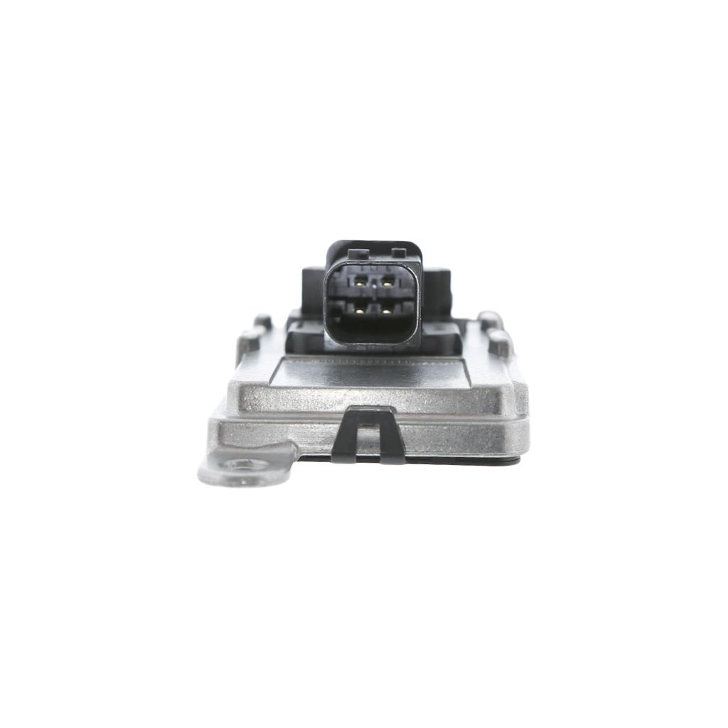 SO-R@ Cummins NOX Sensor 4326863RX RX4326863 4326863 - Raney's