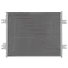 Kenworth T800 W900 T2000 Condenser 1E50799992 PB20030DSP Default