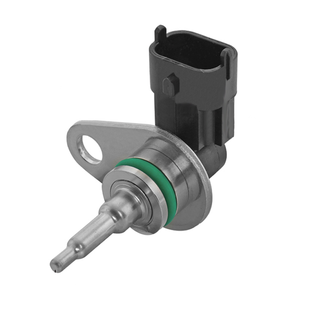 Kenworth Peterbilt Air Charge Temperature Sensor 1893478