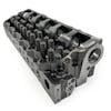 Big Boss Caterpillar C15 C16 3406E Stage 1 Cylinder Head By PDI Default