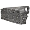 Big Boss Caterpillar C15 C16 3406E Stage 2 Cylinder Head By PDI Example 1