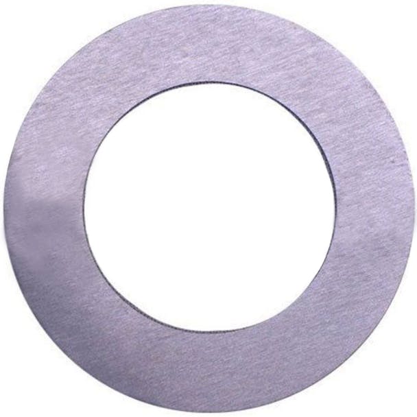 Steering King Pin Shim 460.S18 (45812)