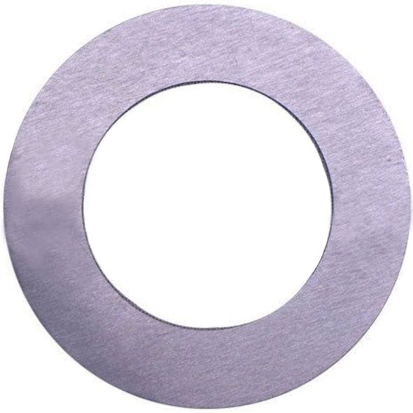 Steering King Pin Shim 460.S20 (45815)