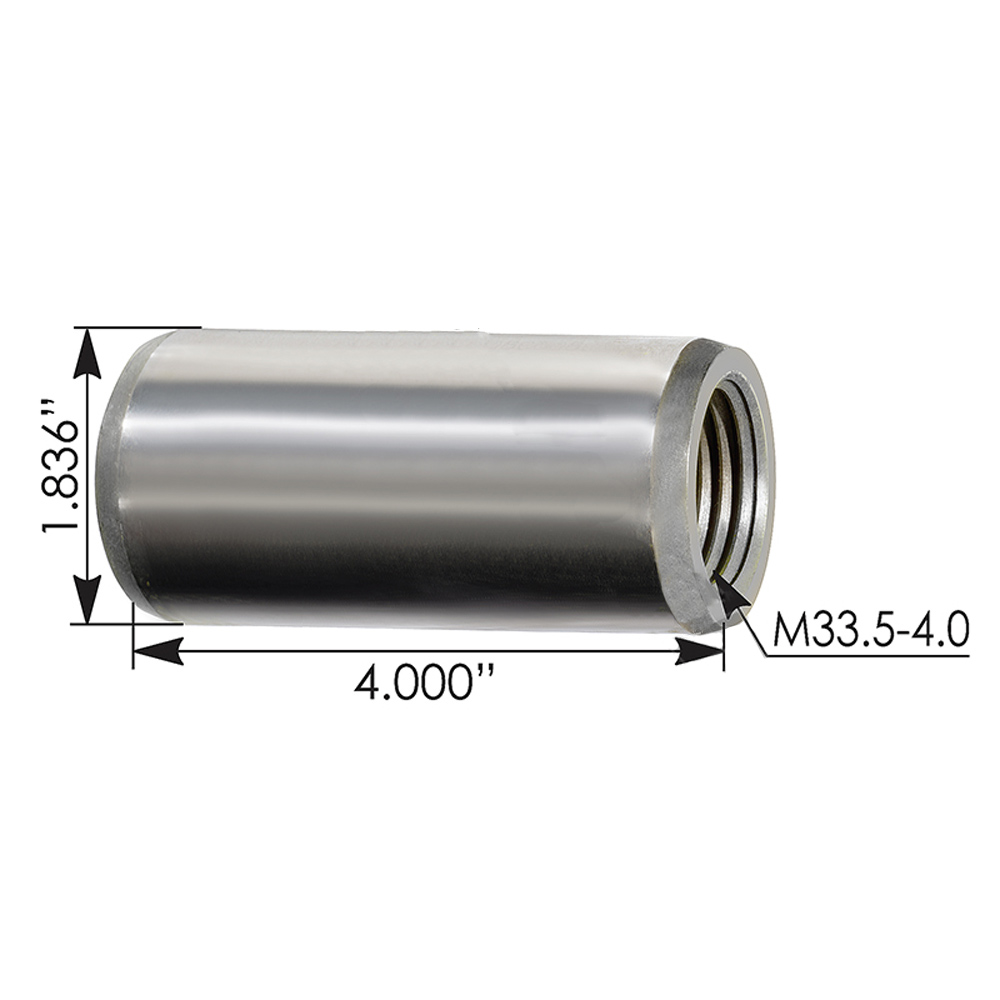 nico　3点 Amazon.com: 539-0118 NOx Sensor Nitrogen Oxide Sensor for