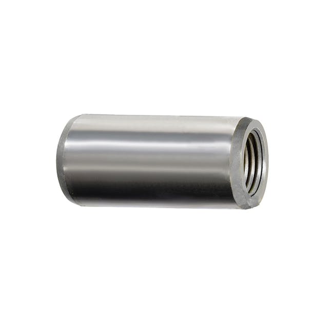 Kenworth Peterbilt Threaded Bushing 53980000 B136006 53980-Main