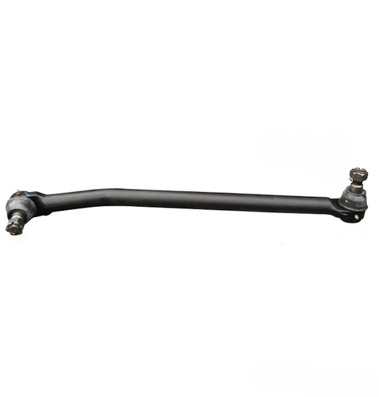 Kenworth Peterbilt Drag Link Assembly L24VU8595A11 J206011