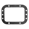 PTO Gasket Mounting Shims CNSUSADB1BN3W00005 CNSUSADB1BN3W00006 30 mm-Default