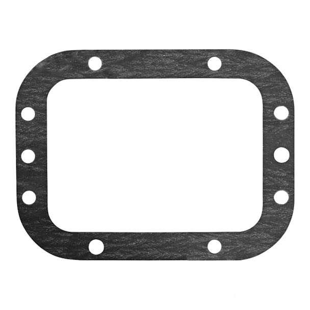 PTO Gasket Mounting Shims CNSUSADB1BN3W00005 CNSUSADB1BN3W00006 30 mm-Default