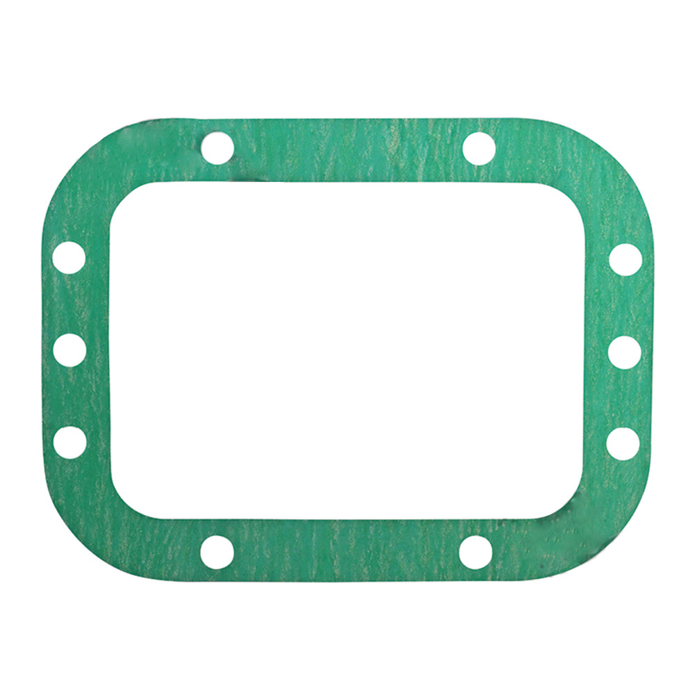 追加分 Bucket Pin 3089243 for Hitachi ZX110-3 ZX110M ZX120-3 ZX130