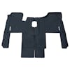 Peterbilt 589 Precision Fit Floor Mat By Redline Default
