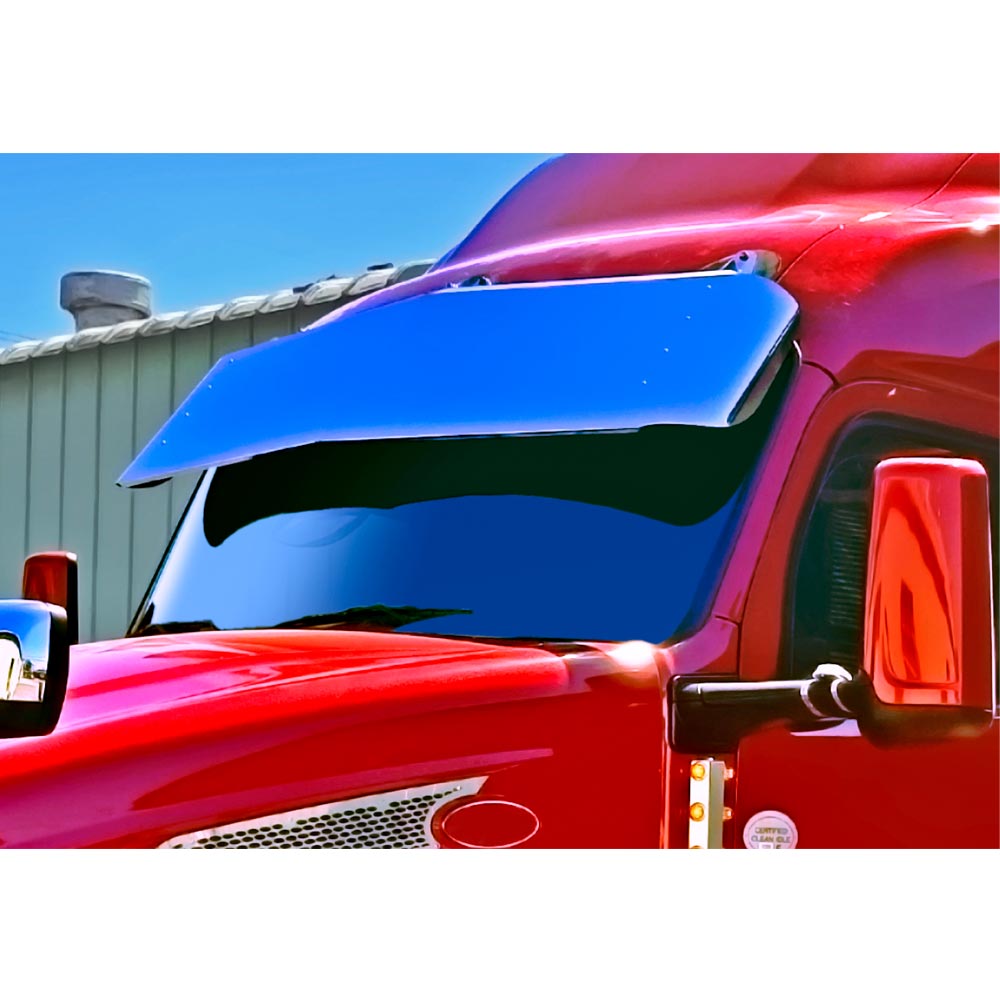 720 19_4bbd311c-75a4-45bf-a45d-
