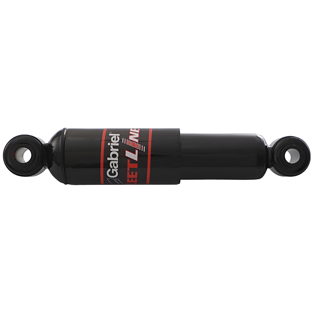Gabriel HD Fleetline 83000 Series Cab Shock Absorber 83008