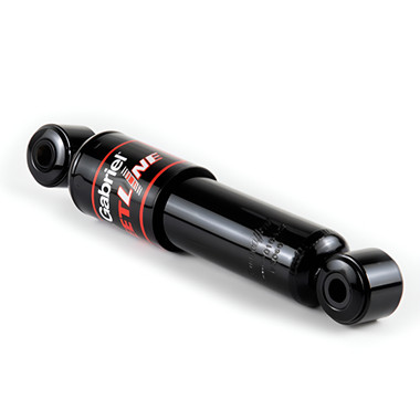 Gabriel HD Fleetline 83000 Series Cab Shock Absorber 83066